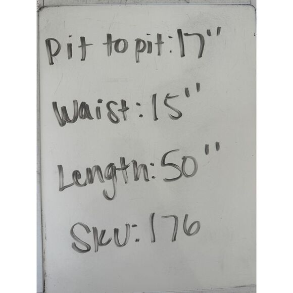 VICI Linen Rayon Yellow Cut Out Twist Front Dress Size Medium - Picture 11 of 11